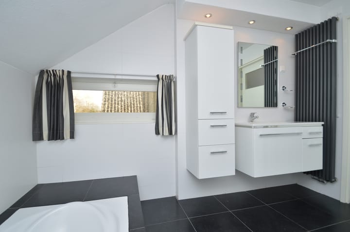 Foto 13 van Rembrandt van Rijnstraat 12