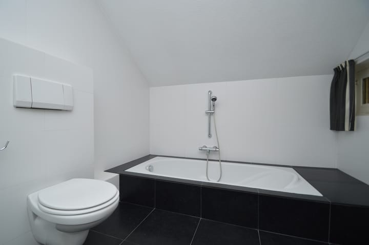 Foto 14 van Rembrandt van Rijnstraat 12