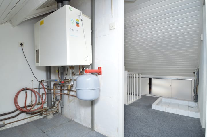 Foto 16 van Rembrandt van Rijnstraat 12