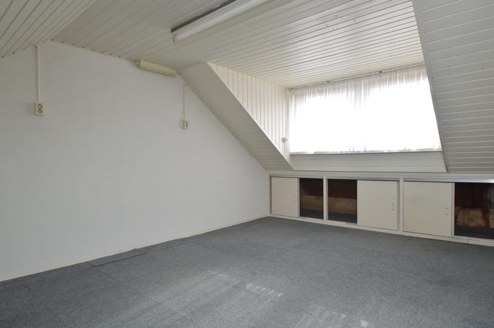 Foto 17 van Rembrandt van Rijnstraat 12