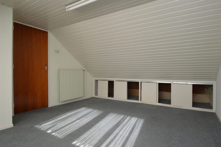 Foto 18 van Rembrandt van Rijnstraat 12