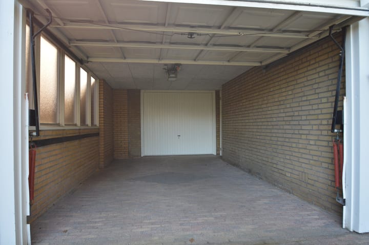 Foto 19 van Rembrandt van Rijnstraat 12