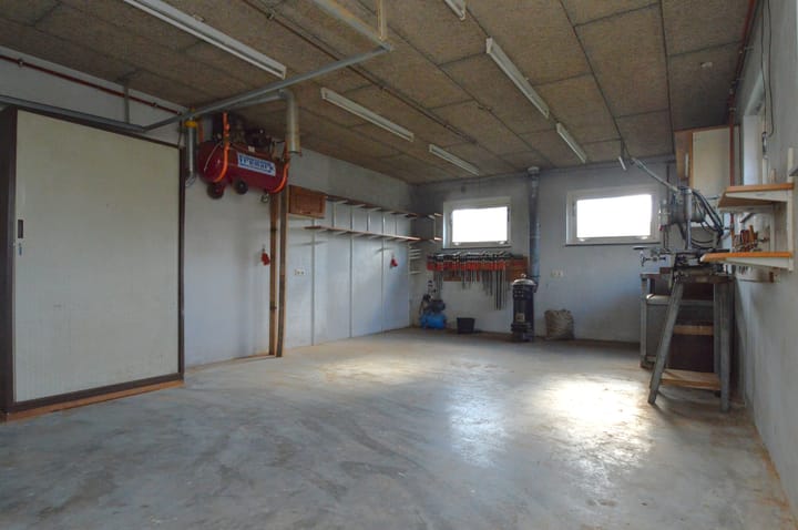 Foto 26 van Rembrandt van Rijnstraat 12