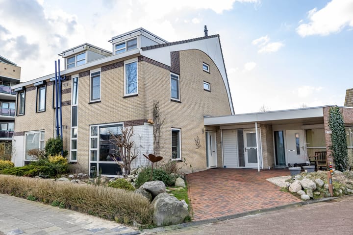 Photo 10 of Planetenlaan 160