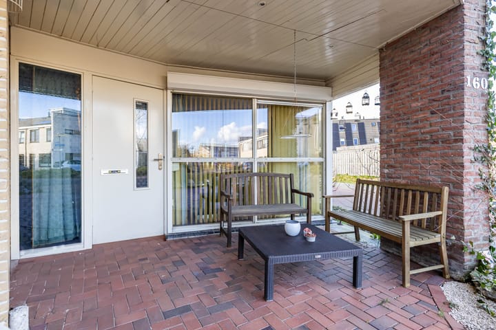 Photo 11 of Planetenlaan 160