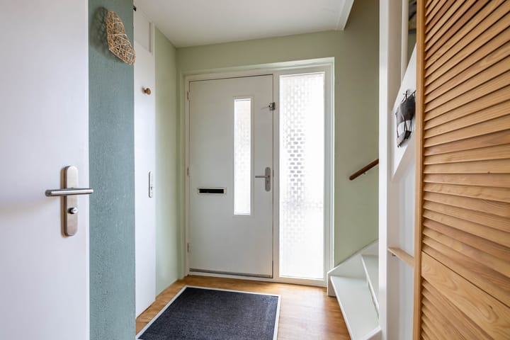 Photo 12 of Planetenlaan 160