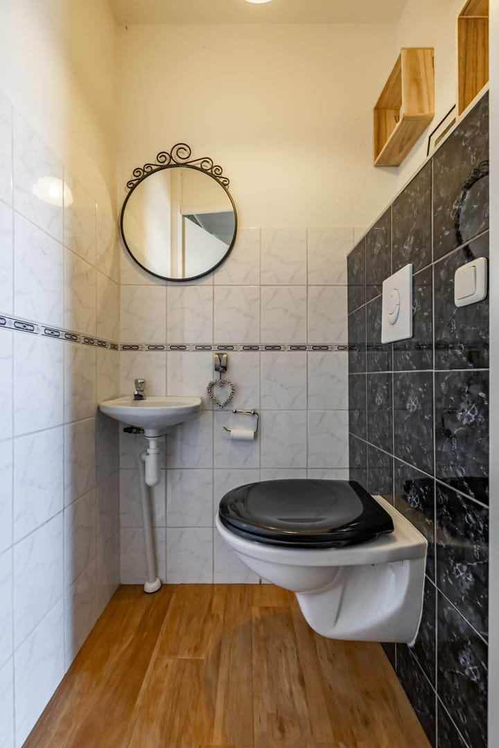 Photo 13 of Planetenlaan 160