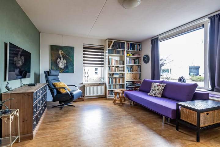 Photo 14 of Planetenlaan 160