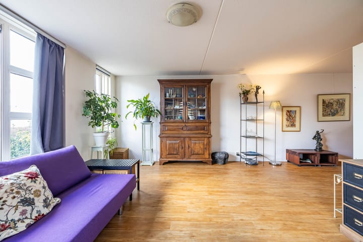 Photo 15 of Planetenlaan 160