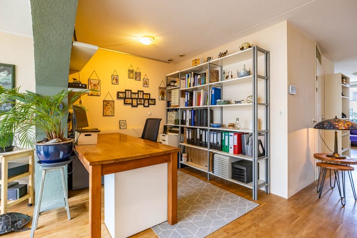 Photo 18 of Planetenlaan 160