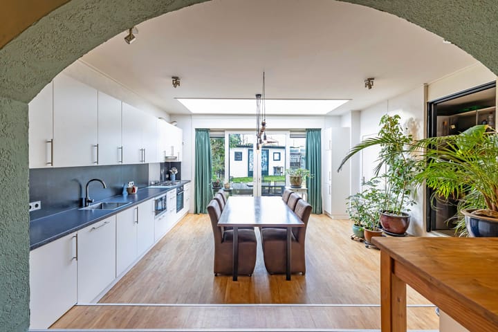 Photo 19 of Planetenlaan 160