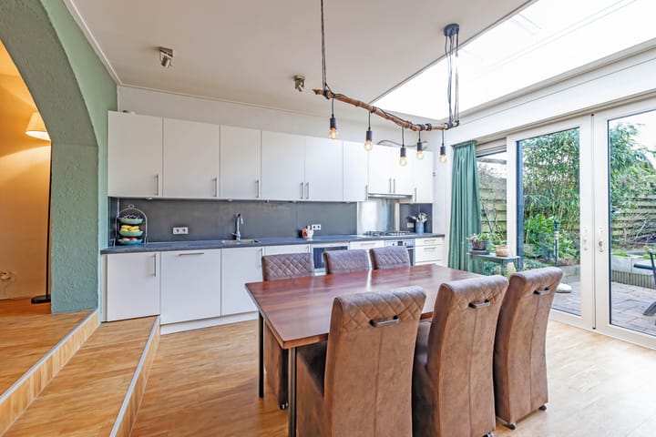 Photo 20 of Planetenlaan 160