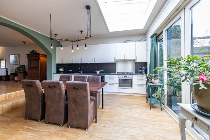 Photo 21 of Planetenlaan 160