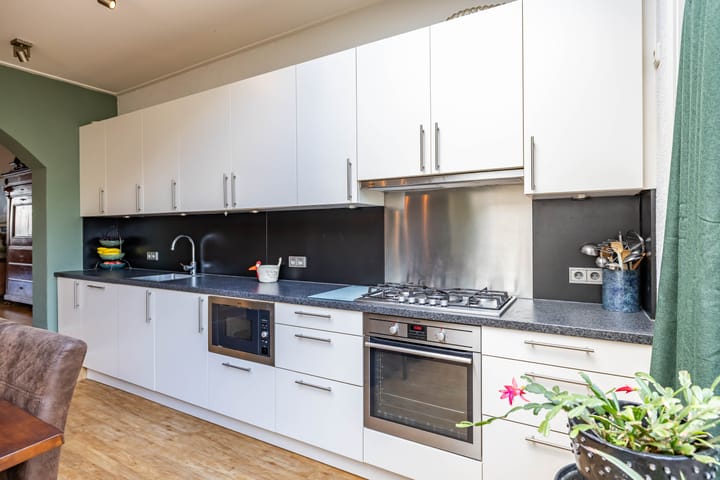 Photo 22 of Planetenlaan 160