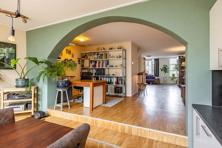 Photo 23 of Planetenlaan 160