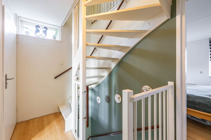 Photo 24 of Planetenlaan 160