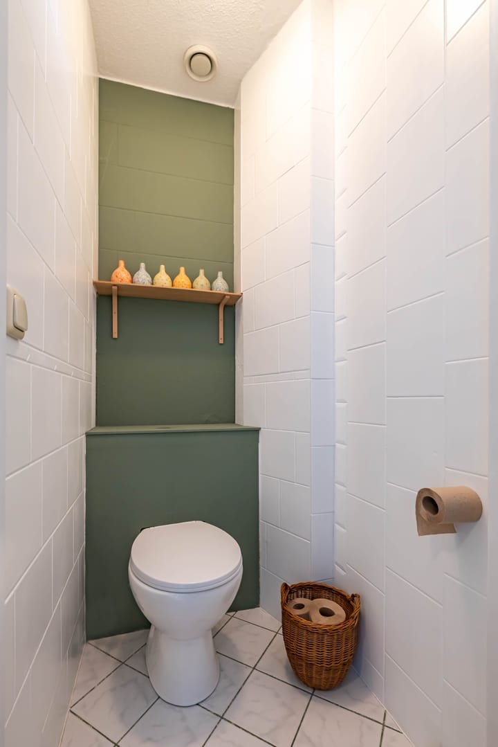 Photo 25 of Planetenlaan 160