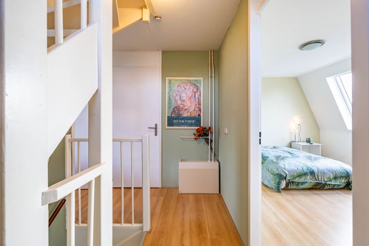 Photo 26 of Planetenlaan 160