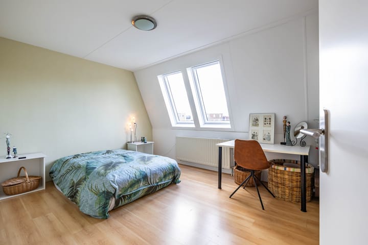 Photo 27 of Planetenlaan 160