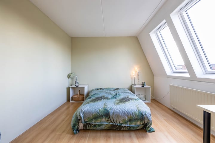 Photo 28 of Planetenlaan 160