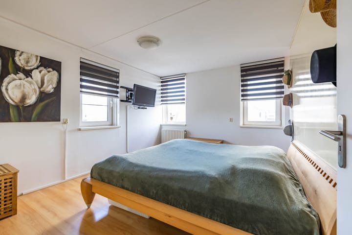 Photo 29 of Planetenlaan 160