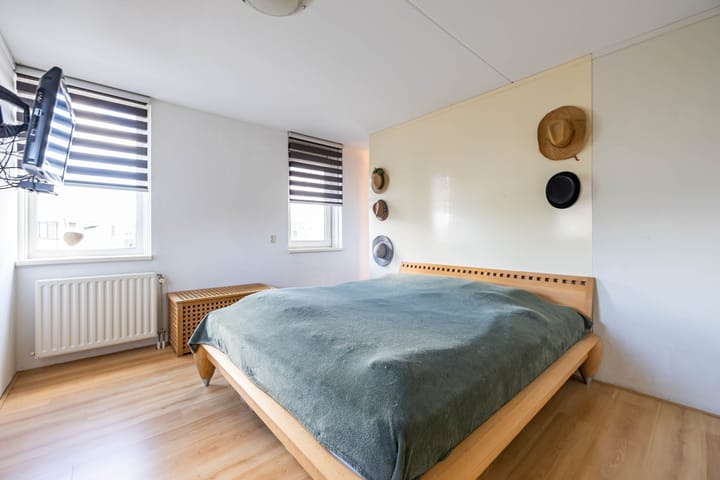 Photo 30 of Planetenlaan 160