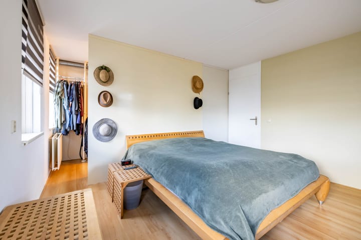 Photo 31 of Planetenlaan 160