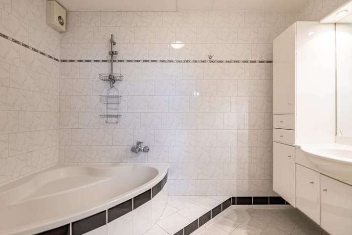 Photo 32 of Planetenlaan 160