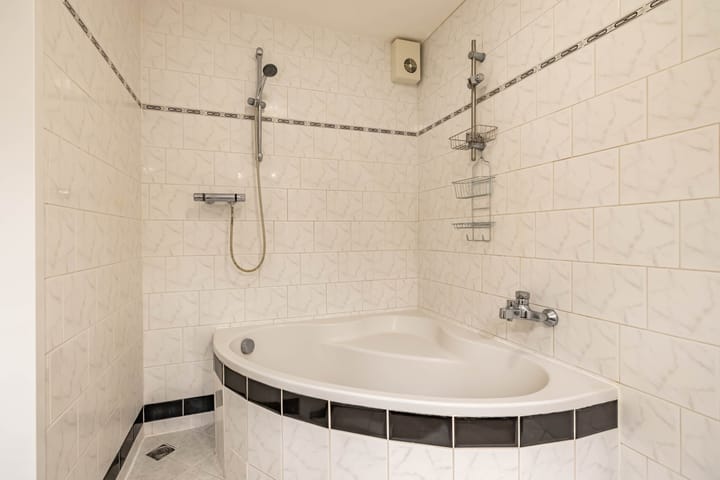 Photo 33 of Planetenlaan 160