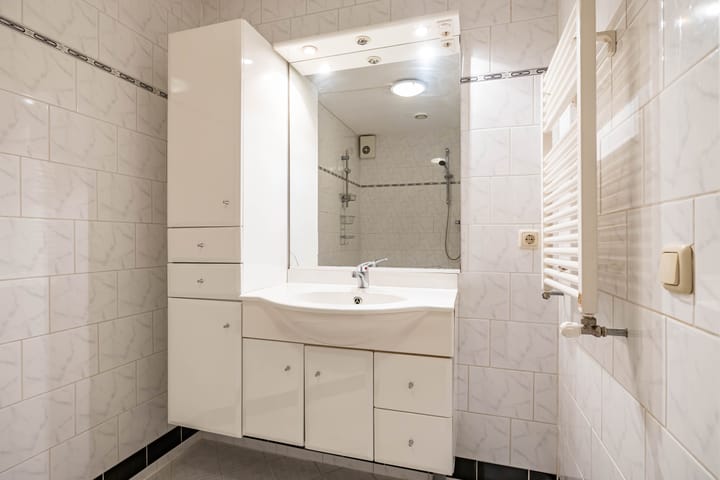 Photo 34 of Planetenlaan 160