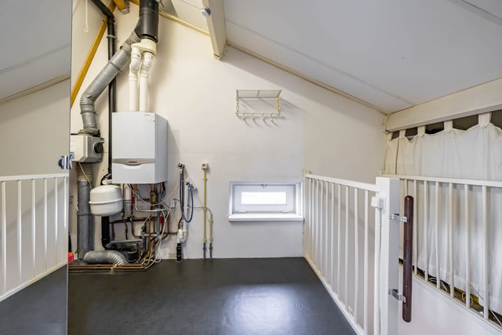 Photo 35 of Planetenlaan 160