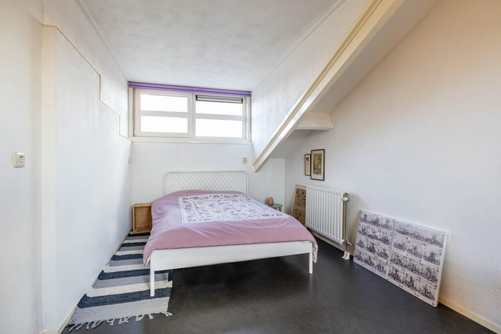 Photo 36 of Planetenlaan 160