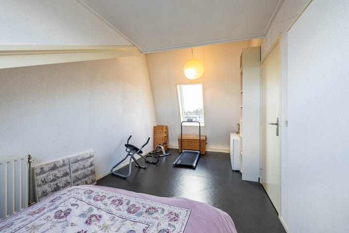 Photo 37 of Planetenlaan 160