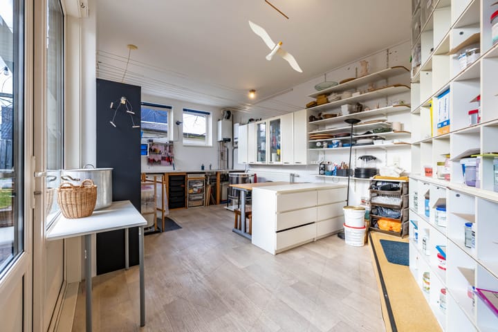 Photo 38 of Planetenlaan 160