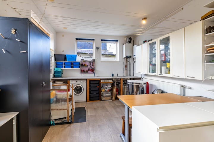 Photo 39 of Planetenlaan 160