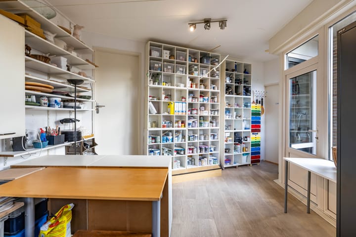 Photo 40 of Planetenlaan 160