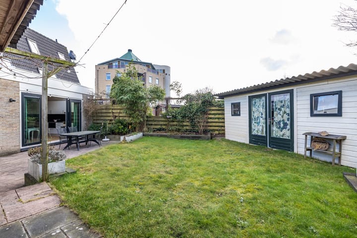 Photo 43 of Planetenlaan 160