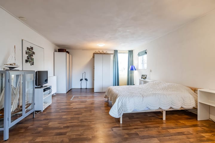 Photo 45 of Planetenlaan 160