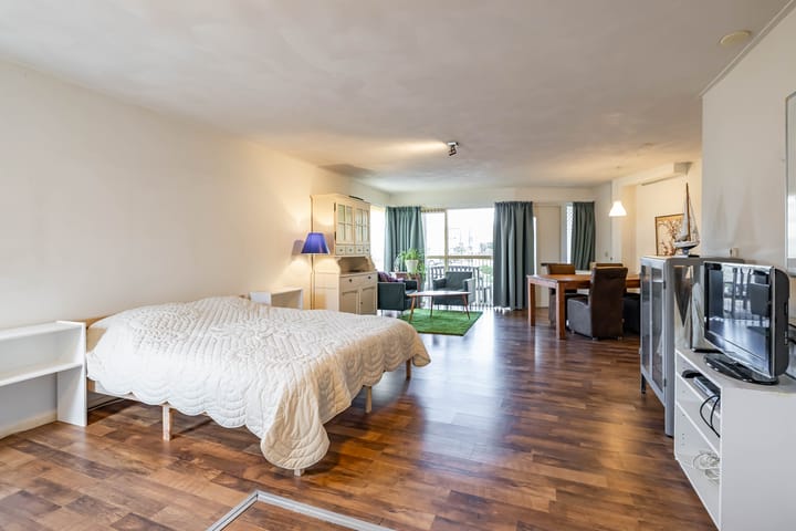 Photo 46 of Planetenlaan 160