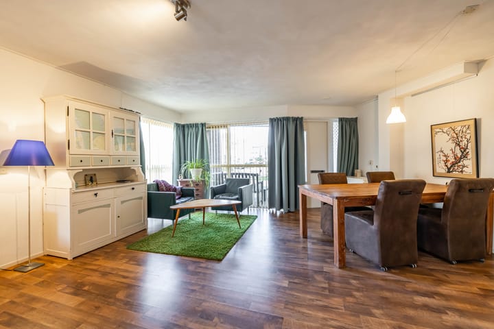 Photo 47 of Planetenlaan 160