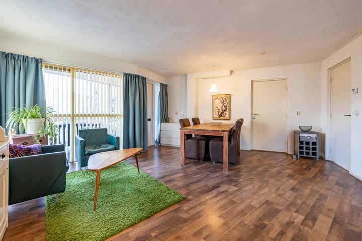 Photo 48 of Planetenlaan 160