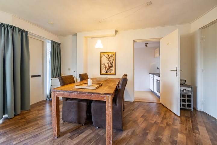 Photo 49 of Planetenlaan 160