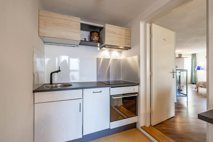 Photo 50 of Planetenlaan 160