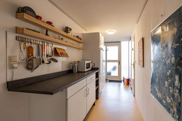 Photo 52 of Planetenlaan 160