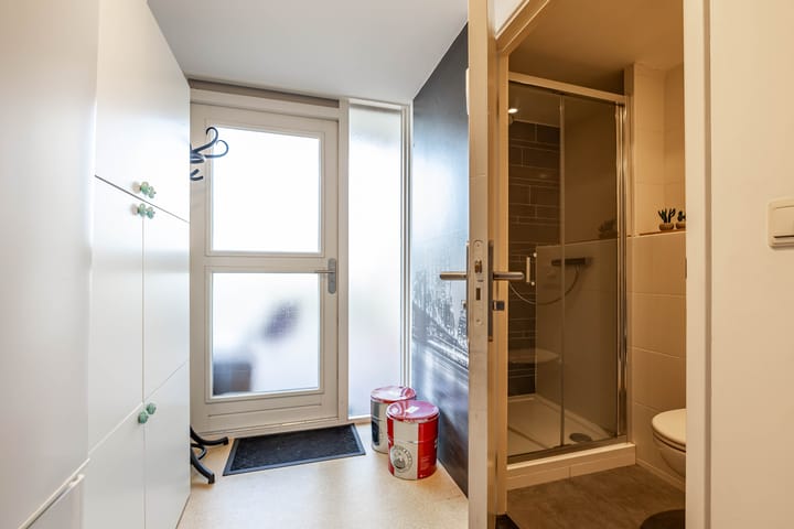 Photo 53 of Planetenlaan 160