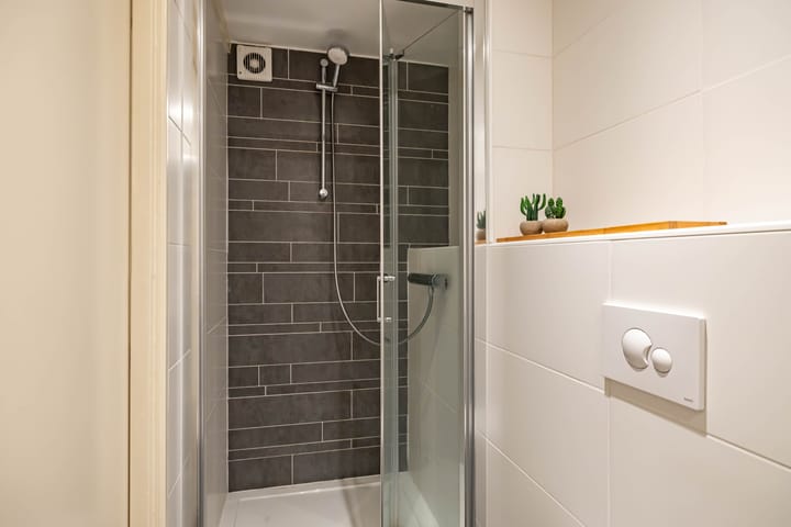 Photo 54 of Planetenlaan 160