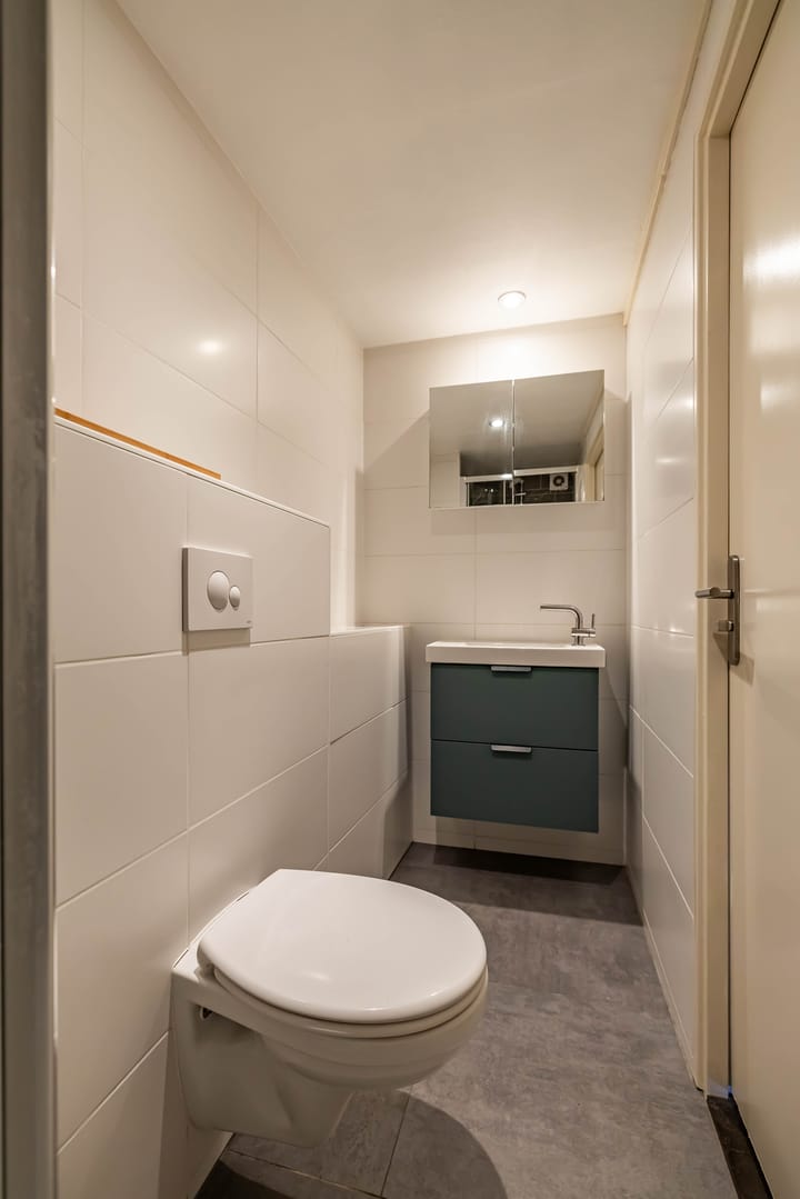 Photo 55 of Planetenlaan 160