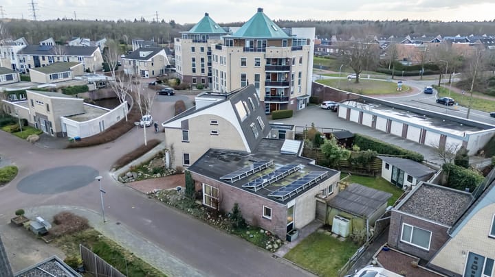 Photo 56 of Planetenlaan 160