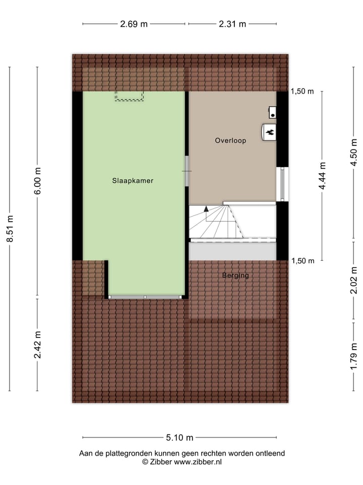 Photo 60 of Planetenlaan 160