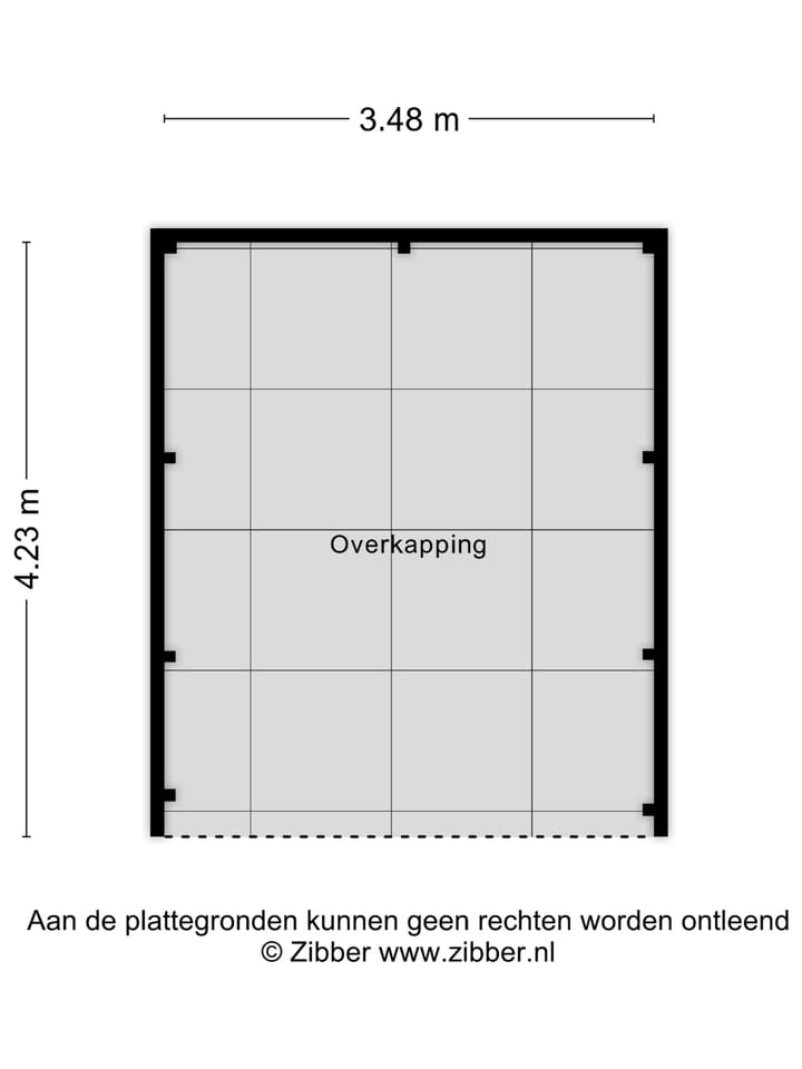 Photo 61 of Planetenlaan 160